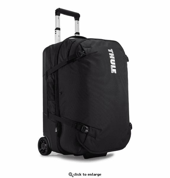 Thule Subterra Wheeled 55cm/22
