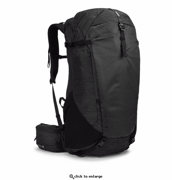 Thule Topio 30L Backpack - Black