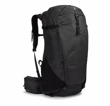 Thule Topio 30L Backpack - Black