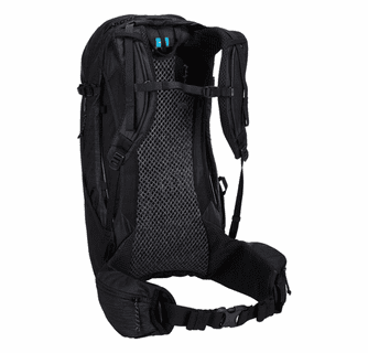 Thule Topio 30L Backpack - Black
