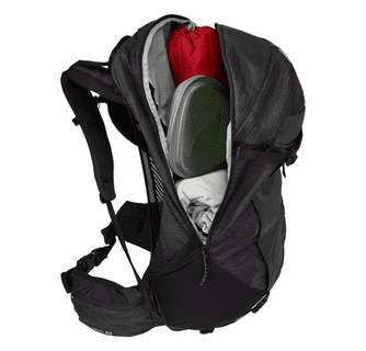 Thule Topio 30L Backpack - Black