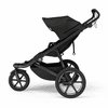 Thule Urban Glide 3 All Terrain Stroller - Black