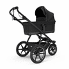 Thule Urban Glide 3 All Terrain Stroller - Black