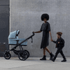 Thule Urban Glide 3 All Terrain Stroller - Black