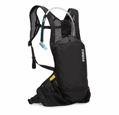 Thule Vital 3L Hydration Pack - Black