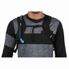 Thule Vital 3L Hydration Pack - Black