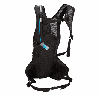 Thule Vital 3L Hydration Pack - Black