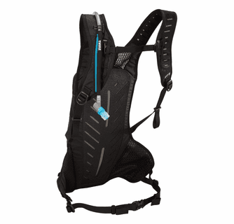 Thule Vital 6L Hydration Pack - Black