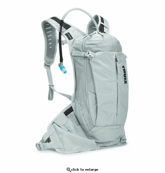 Thule Women's Vital 8L Hydration Pack - Alaska