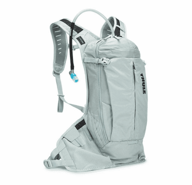 Thule Women's Vital 8L Hydration Pack - Alaska