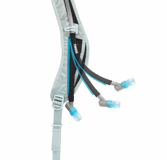 Thule Women's Vital 8L Hydration Pack - Alaska