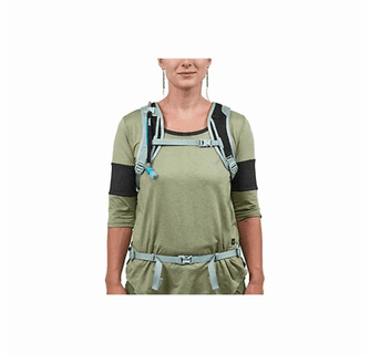 Thule Women's Vital 8L Hydration Pack - Alaska