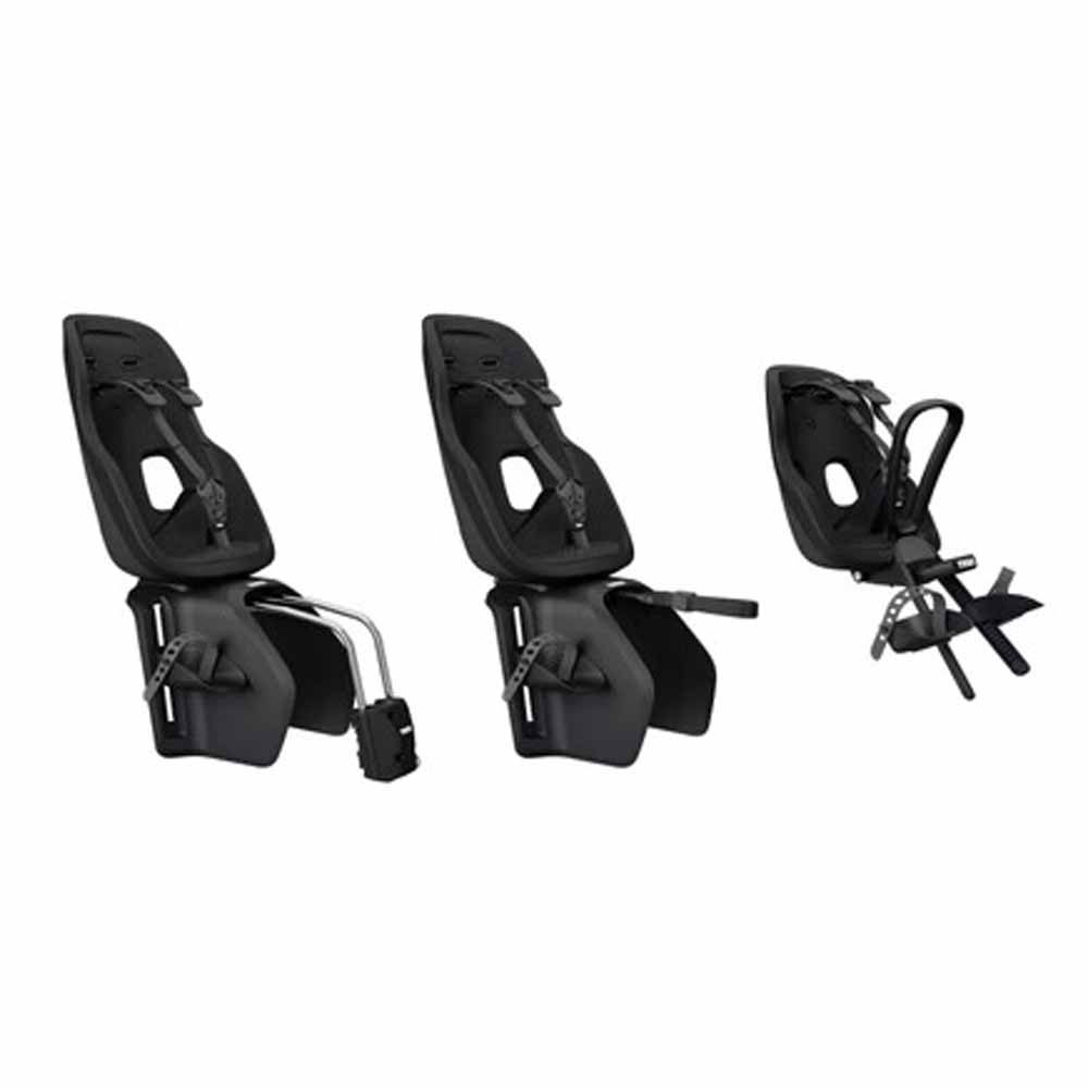 Thule Yepp Nexxt2 Maxi Frame Mount