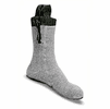 Thunderbolt Basic Electric Heated Socks for Sportsmen