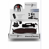 Thunderbolt Basic Electric Heated Socks for Sportsmen