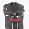 Tingley Winter-Tuff Orion XT Traction Overshoe with Gaiter
