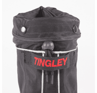 Tingley Winter-Tuff Orion XT Traction Overshoe with Gaiter