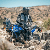 Tourmaster Highlander WP Jacket