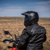 Tourmaster Highlander WP Jacket