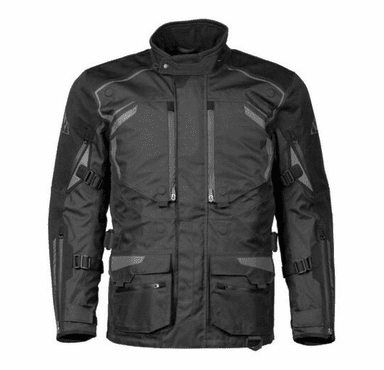 Tourmaster Highlander WP Jacket