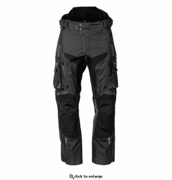 Tourmaster Highlander WP Pant