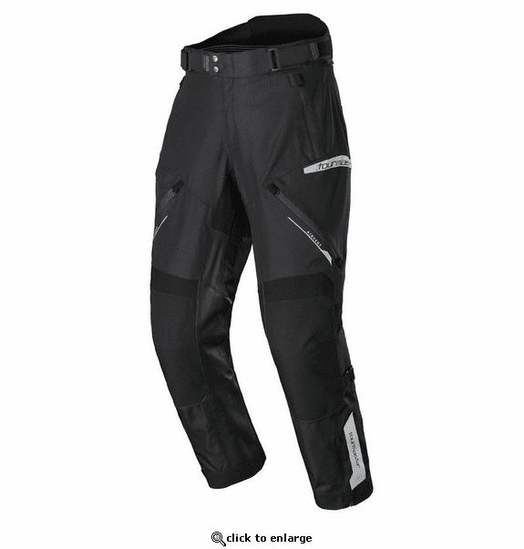 Tourmaster Mariner Laminated Pant