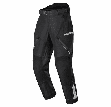 Tourmaster Mariner Laminated Pant