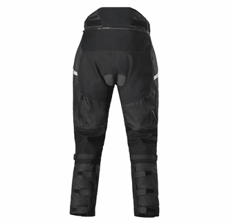 Tourmaster Mariner Laminated Pant