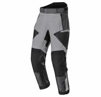 Tourmaster Mariner Laminated Pant