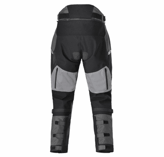 Tourmaster Mariner Laminated Pant
