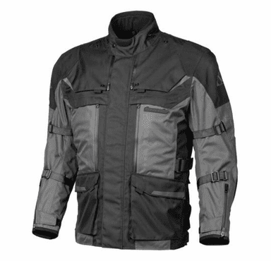 Tourmaster Mariner Waterproof Jacket