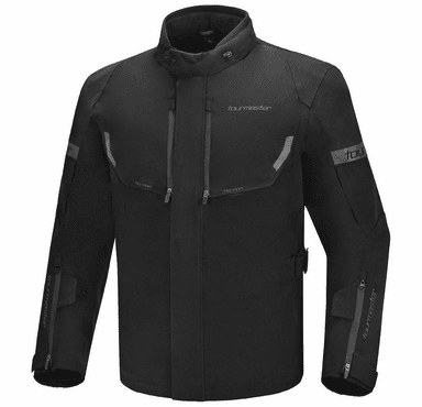 Tourmaster Men's Discovery Jacket