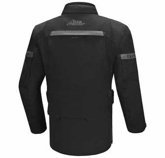 Tourmaster Men's Discovery Jacket