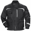 TourMaster Men's Sentinel 2.0 Rainsuit Jacket