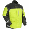 TourMaster Men's Sentinel 2.0 Rainsuit Jacket