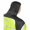 TourMaster Men's Sentinel 2.0 Rainsuit Jacket