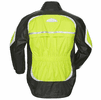 TourMaster Men's Sentinel 2.0 Rainsuit Jacket