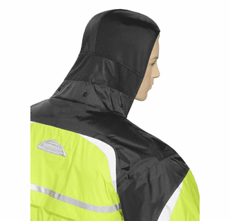 TourMaster Men's Sentinel 2.0 Rainsuit Jacket