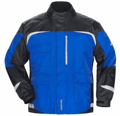 TourMaster Men's Sentinel 2.0 Rainsuit Jacket
