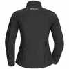 Tourmaster Synergy 7.4V Battery Women's Softshell Heated Jacket