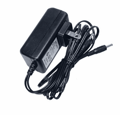Tourmaster Synergy 7.4V Dual Battery Charger
