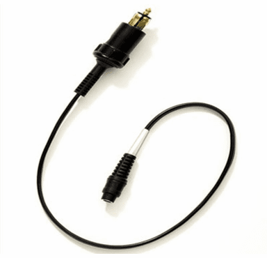 TourMaster Synergy BMW Socket Adaptor