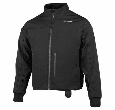 Tourmaster Synergy Bt Pro Plus 12V Heated Jacket