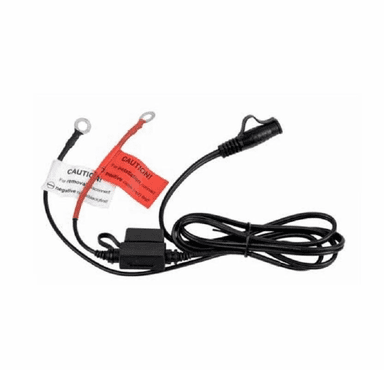 Tourmaster Synergy Pro-Plus 12V Battery Harness