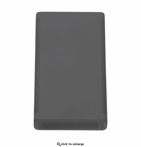 Tourmaster Synergy Pro Plus 12V Lithium Ion Battery