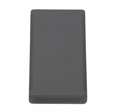 Tourmaster Synergy Pro Plus 12V Lithium Ion Battery