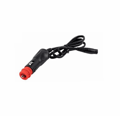 Tourmaster Synergy Pro-Plus 12V Socket Adaptor