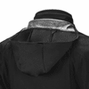 Tourmaster Women's Discovery Jacket