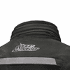 Tourmaster Women's Discovery Jacket