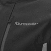 Tourmaster Women's Discovery Jacket